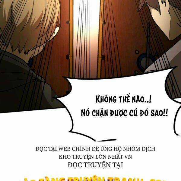 Ngôi Nhà Kết Nối Với Hầm Ngục Chapter 29 trang 151