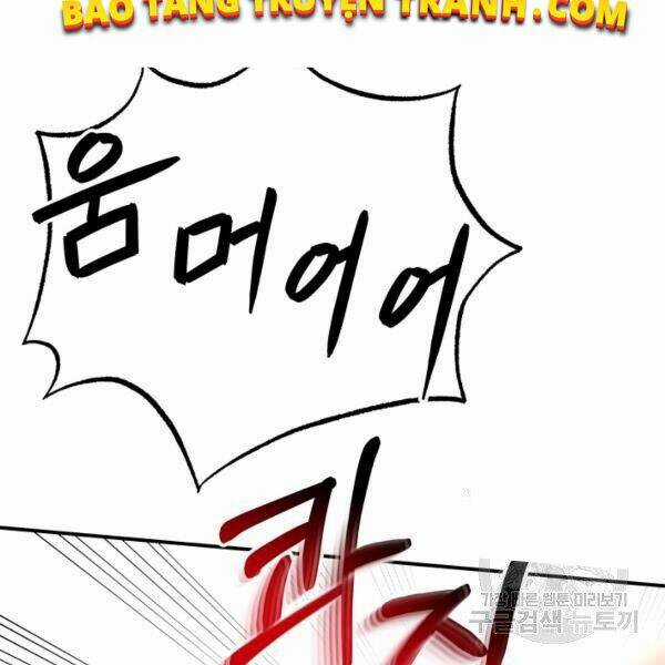 Ngôi Nhà Kết Nối Với Hầm Ngục Chapter 29 trang 152