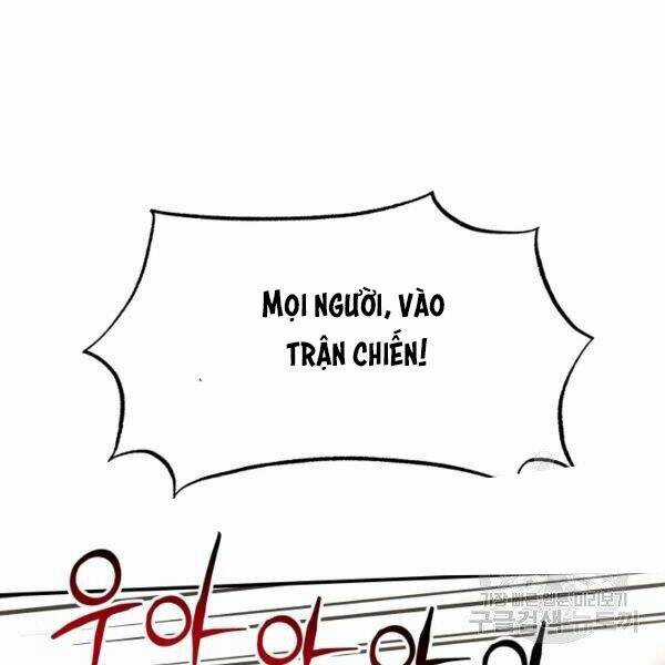 Ngôi Nhà Kết Nối Với Hầm Ngục Chapter 29 trang 155