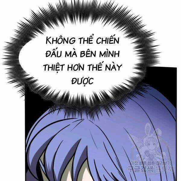 Ngôi Nhà Kết Nối Với Hầm Ngục Chapter 29 trang 158