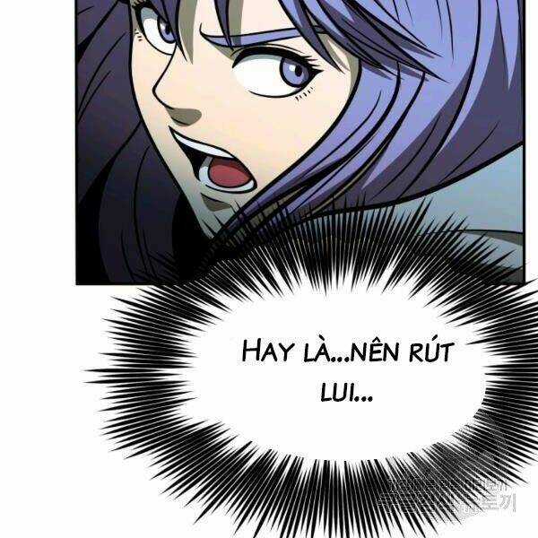 Ngôi Nhà Kết Nối Với Hầm Ngục Chapter 29 trang 159