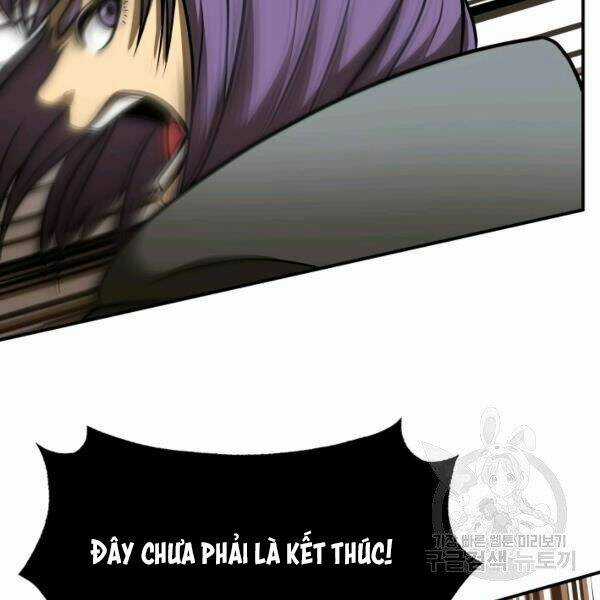 Ngôi Nhà Kết Nối Với Hầm Ngục Chapter 29 trang 164