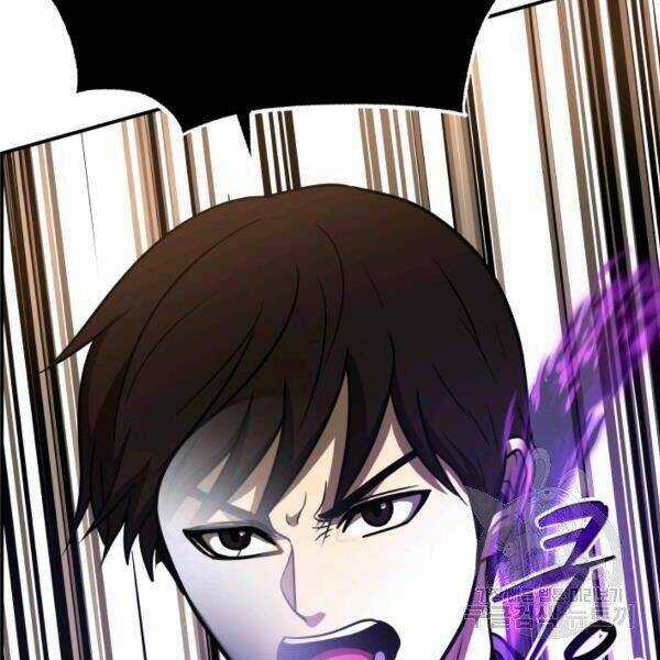 Ngôi Nhà Kết Nối Với Hầm Ngục Chapter 29 trang 165