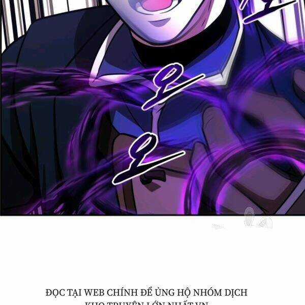 Ngôi Nhà Kết Nối Với Hầm Ngục Chapter 29 trang 166