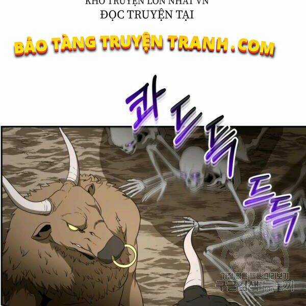 Ngôi Nhà Kết Nối Với Hầm Ngục Chapter 29 trang 167