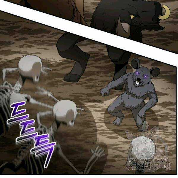 Ngôi Nhà Kết Nối Với Hầm Ngục Chapter 29 trang 168