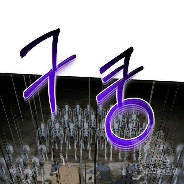 Ngôi Nhà Kết Nối Với Hầm Ngục Chapter 29 trang 169