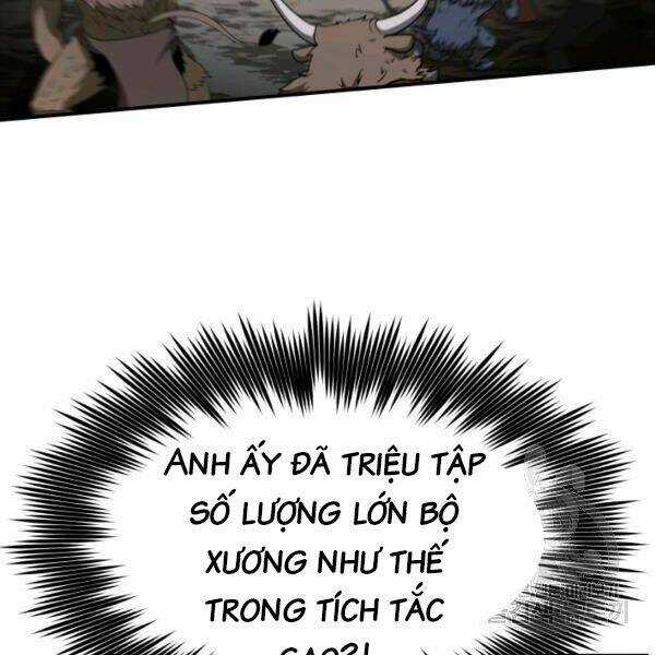 Ngôi Nhà Kết Nối Với Hầm Ngục Chapter 29 trang 171