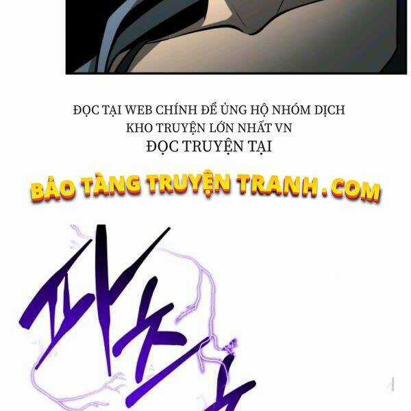 Ngôi Nhà Kết Nối Với Hầm Ngục Chapter 29 trang 173