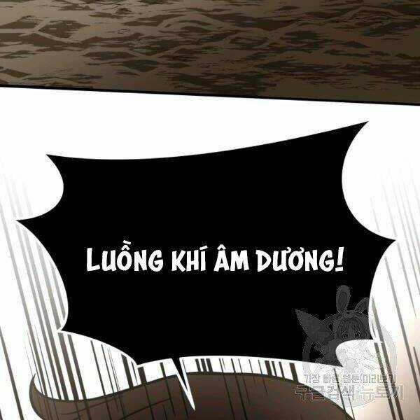 Ngôi Nhà Kết Nối Với Hầm Ngục Chapter 29 trang 177