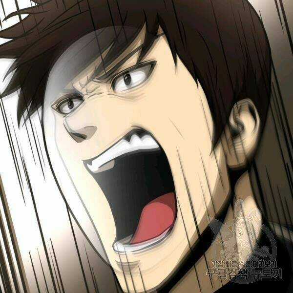 Ngôi Nhà Kết Nối Với Hầm Ngục Chapter 29 trang 178