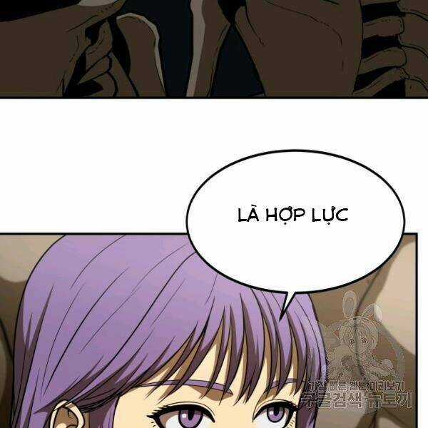 Ngôi Nhà Kết Nối Với Hầm Ngục Chapter 29 trang 18