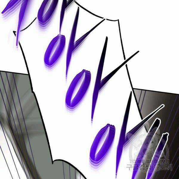 Ngôi Nhà Kết Nối Với Hầm Ngục Chapter 29 trang 180