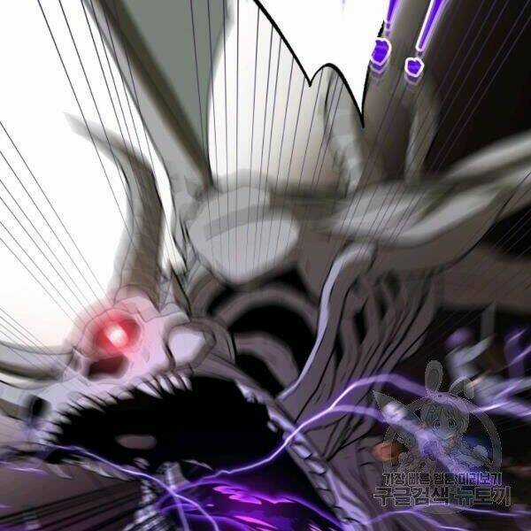 Ngôi Nhà Kết Nối Với Hầm Ngục Chapter 29 trang 181