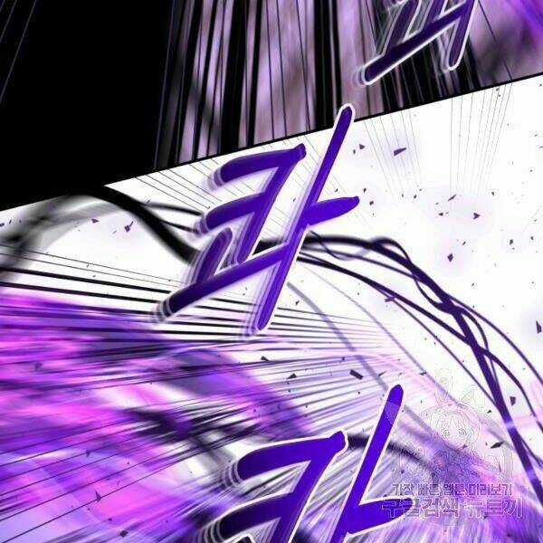 Ngôi Nhà Kết Nối Với Hầm Ngục Chapter 29 trang 183