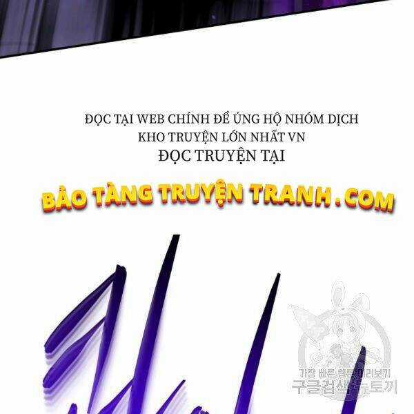 Ngôi Nhà Kết Nối Với Hầm Ngục Chapter 29 trang 188