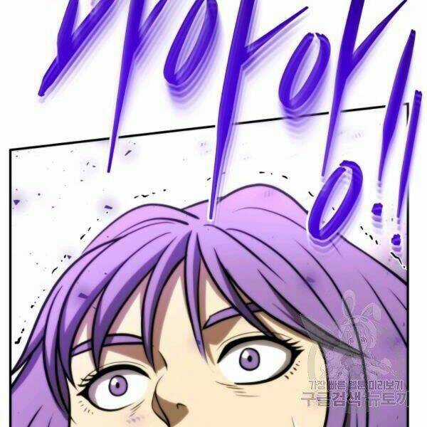 Ngôi Nhà Kết Nối Với Hầm Ngục Chapter 29 trang 189