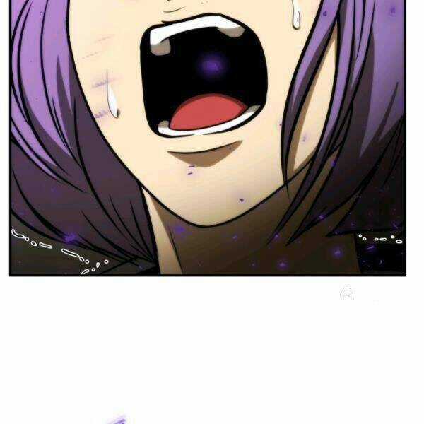 Ngôi Nhà Kết Nối Với Hầm Ngục Chapter 29 trang 190