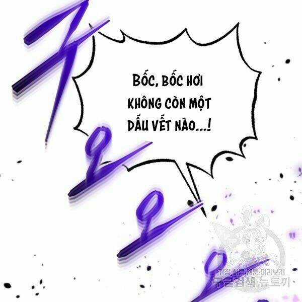 Ngôi Nhà Kết Nối Với Hầm Ngục Chapter 29 trang 191