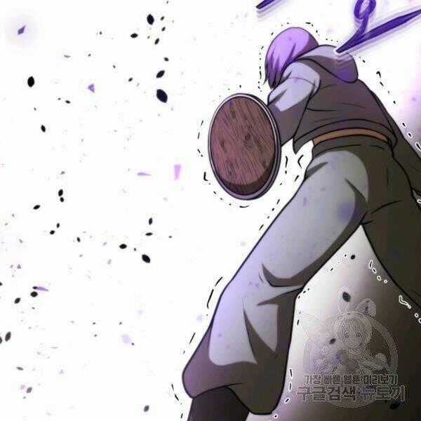 Ngôi Nhà Kết Nối Với Hầm Ngục Chapter 29 trang 192