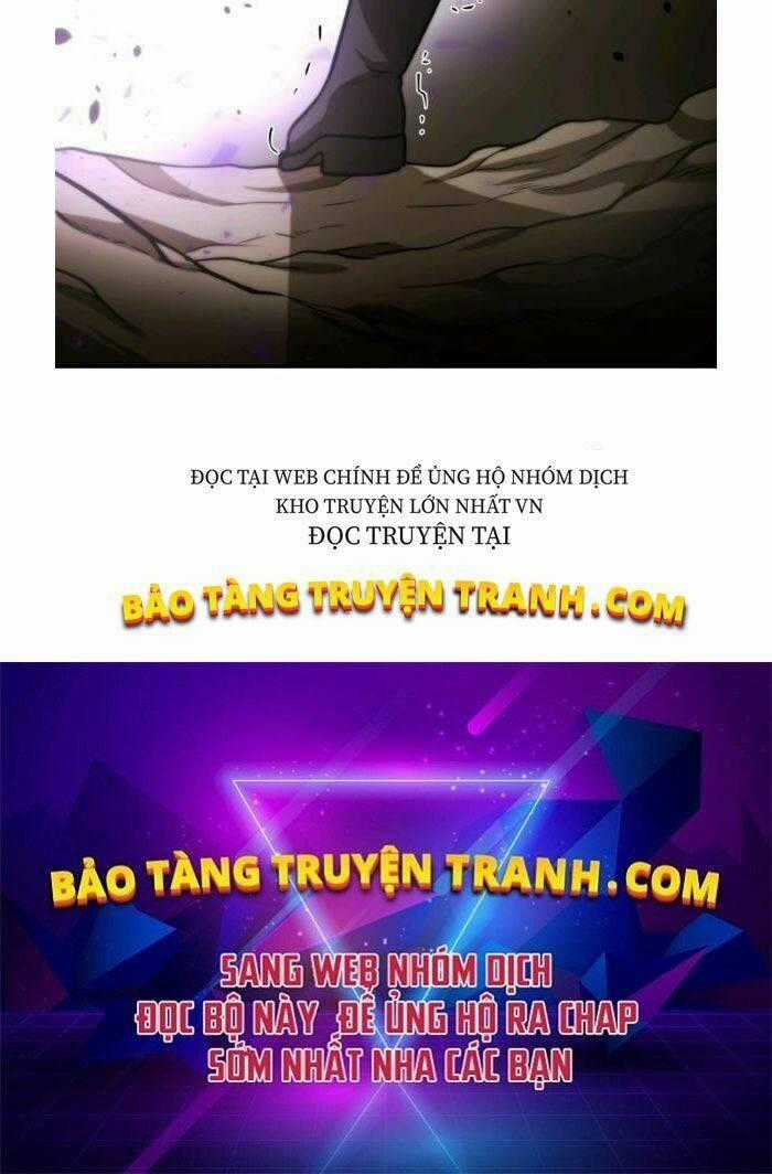 Ngôi Nhà Kết Nối Với Hầm Ngục Chapter 29 trang 193