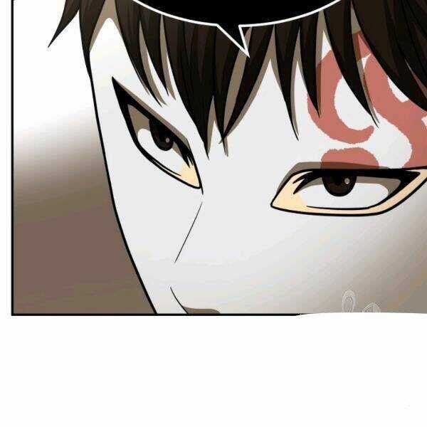 Ngôi Nhà Kết Nối Với Hầm Ngục Chapter 29 trang 20