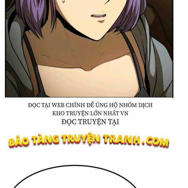 Ngôi Nhà Kết Nối Với Hầm Ngục Chapter 29 trang 22