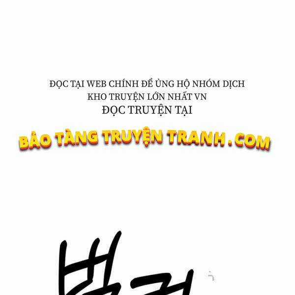 Ngôi Nhà Kết Nối Với Hầm Ngục Chapter 29 trang 25