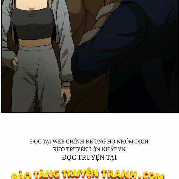 Ngôi Nhà Kết Nối Với Hầm Ngục Chapter 29 trang 34