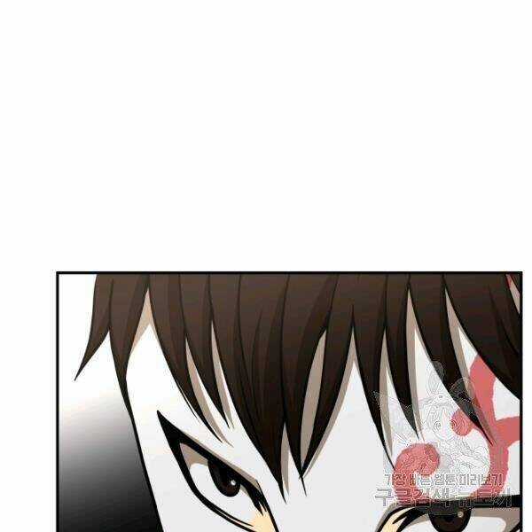 Ngôi Nhà Kết Nối Với Hầm Ngục Chapter 29 trang 38