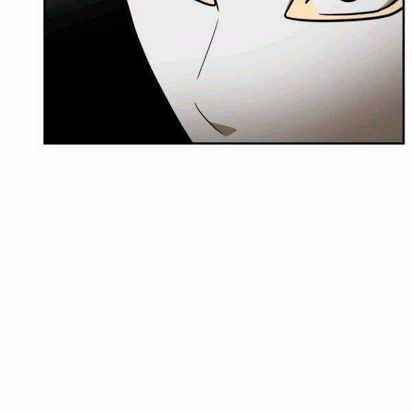 Ngôi Nhà Kết Nối Với Hầm Ngục Chapter 29 trang 39