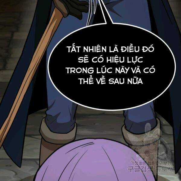 Ngôi Nhà Kết Nối Với Hầm Ngục Chapter 29 trang 42
