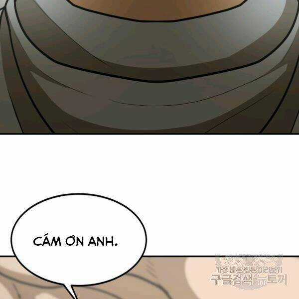 Ngôi Nhà Kết Nối Với Hầm Ngục Chapter 29 trang 44