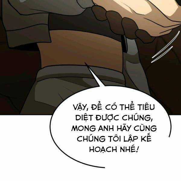 Ngôi Nhà Kết Nối Với Hầm Ngục Chapter 29 trang 46