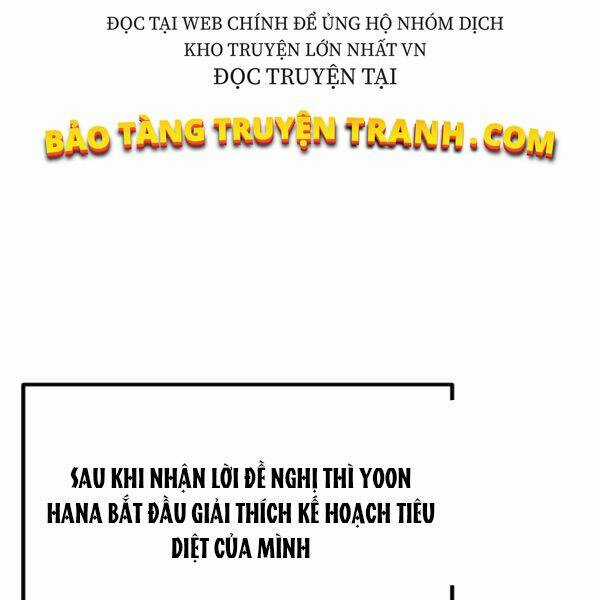 Ngôi Nhà Kết Nối Với Hầm Ngục Chapter 29 trang 47