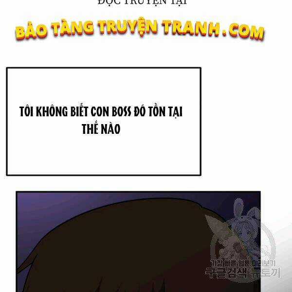 Ngôi Nhà Kết Nối Với Hầm Ngục Chapter 29 trang 50