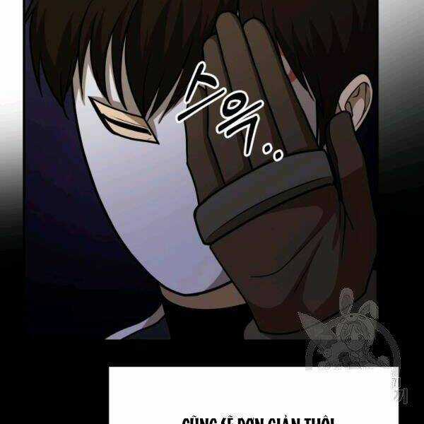 Ngôi Nhà Kết Nối Với Hầm Ngục Chapter 29 trang 51