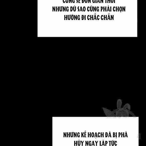 Ngôi Nhà Kết Nối Với Hầm Ngục Chapter 29 trang 52
