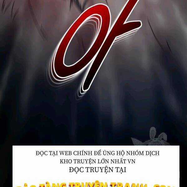 Ngôi Nhà Kết Nối Với Hầm Ngục Chapter 29 trang 56