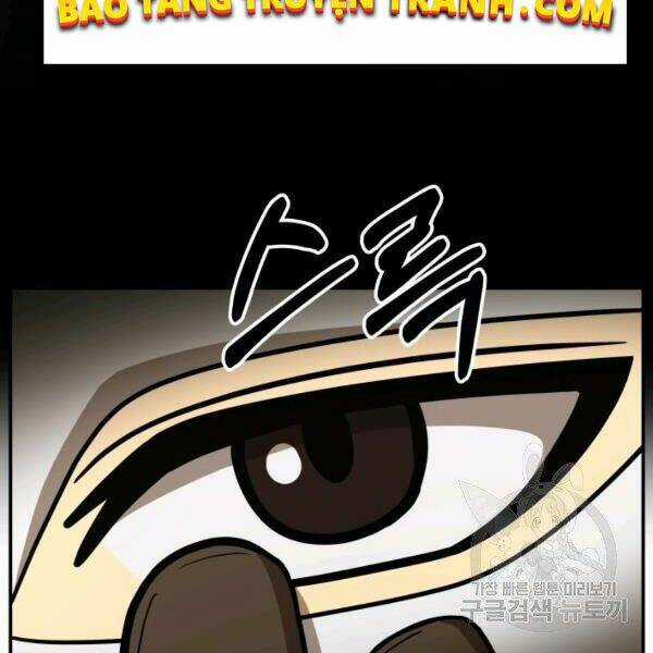 Ngôi Nhà Kết Nối Với Hầm Ngục Chapter 29 trang 57