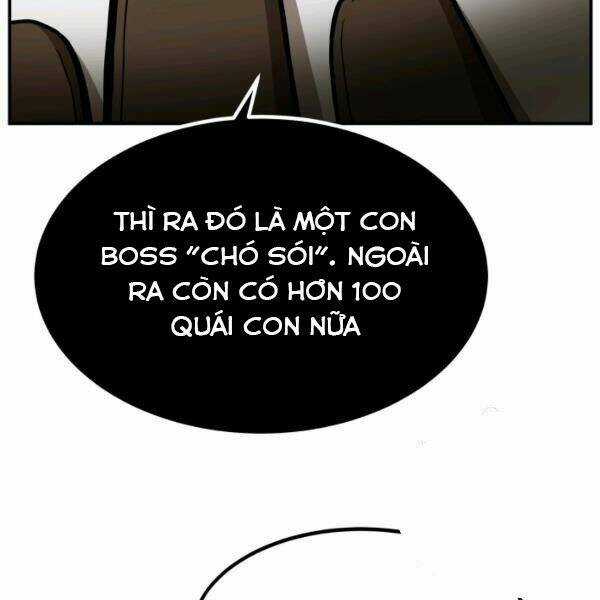 Ngôi Nhà Kết Nối Với Hầm Ngục Chapter 29 trang 58