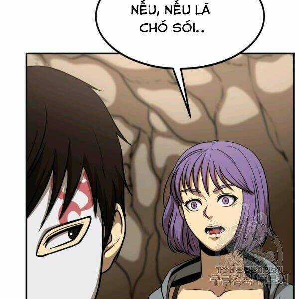 Ngôi Nhà Kết Nối Với Hầm Ngục Chapter 29 trang 59