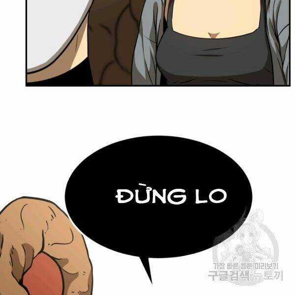 Ngôi Nhà Kết Nối Với Hầm Ngục Chapter 29 trang 60