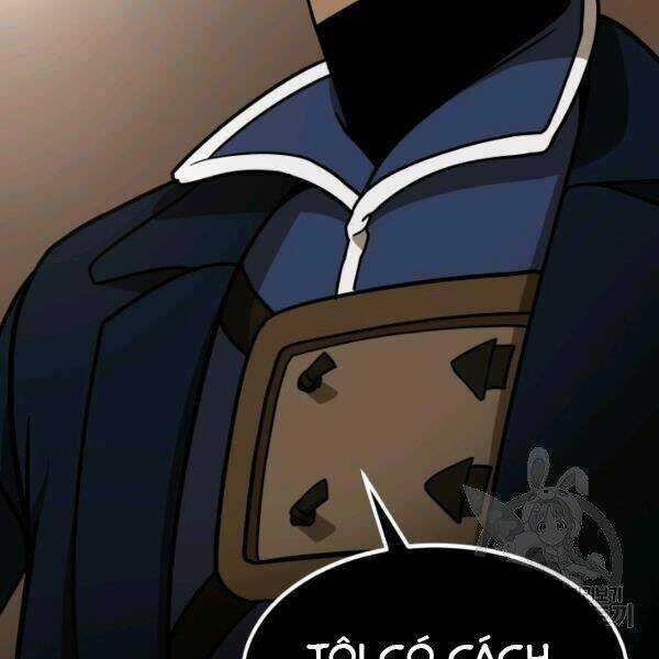 Ngôi Nhà Kết Nối Với Hầm Ngục Chapter 29 trang 62