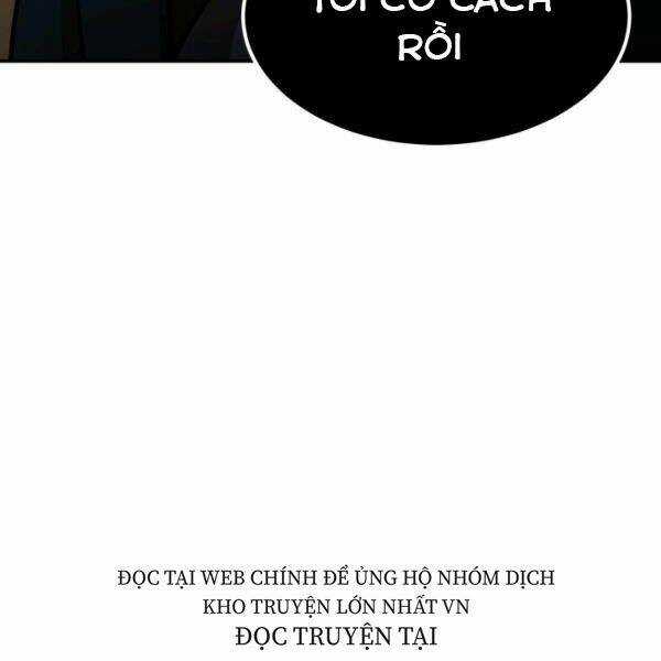 Ngôi Nhà Kết Nối Với Hầm Ngục Chapter 29 trang 63