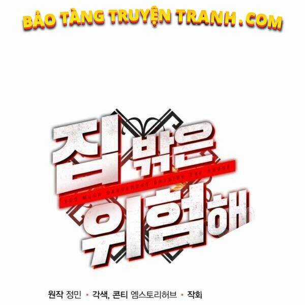 Ngôi Nhà Kết Nối Với Hầm Ngục Chapter 29 trang 64