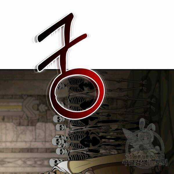 Ngôi Nhà Kết Nối Với Hầm Ngục Chapter 29 trang 68