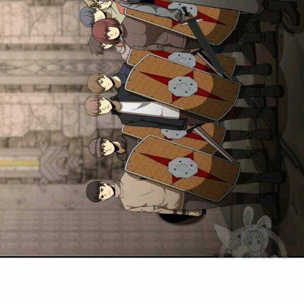 Ngôi Nhà Kết Nối Với Hầm Ngục Chapter 29 trang 70