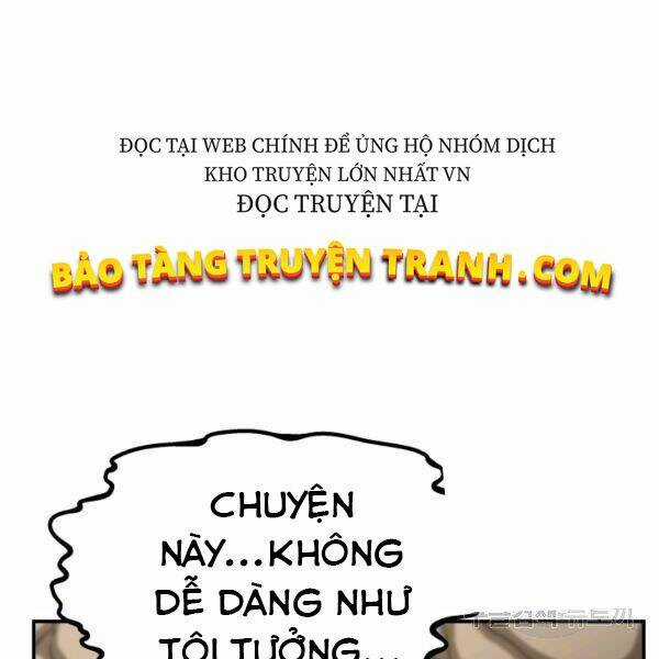 Ngôi Nhà Kết Nối Với Hầm Ngục Chapter 29 trang 71