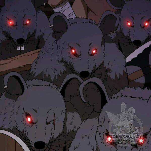 Ngôi Nhà Kết Nối Với Hầm Ngục Chapter 29 trang 76